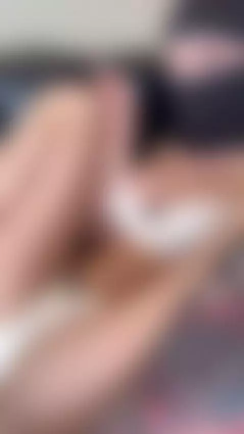 This shot is a hint 👀🔥
Everything else - OnlyFans by sashasavage