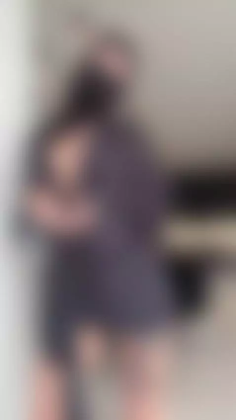 Are you ready 😈🔥
Then OnlyFans by sashasavage
