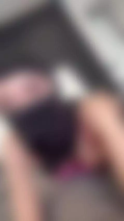 I don't stop 🚫🔥
I continue - OnlyFans by sashasavage