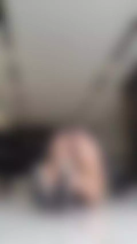 Too beautiful to stop 👀👣
Next - OnlyFans by sashasavage