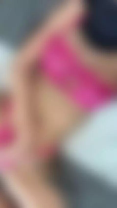 I'm not for everyone... and you like that 😏🖤
More — OnlyFans by sashasavage