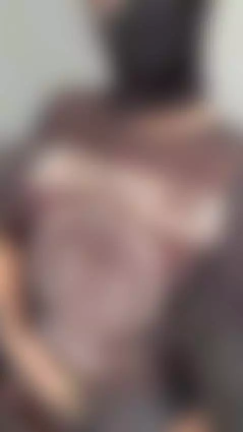 MUSLIMMISTRESS TEASES WILD PASSION WITH DEEPTHROAT 👣🔥 Next —... by sashasavage