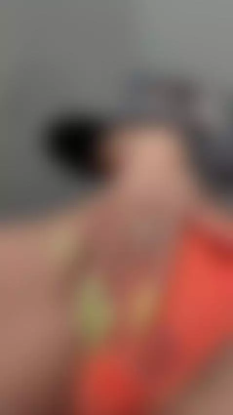 You're looking too closely 👀😈
Go further — OnlyFans by sashasavage