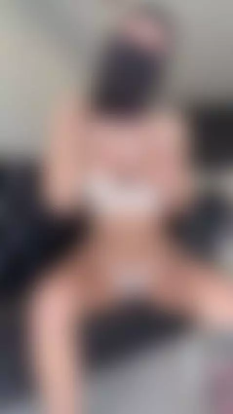 I'm not leaving this without a finale 💋🖤
Finale - OnlyFans by sashasavage