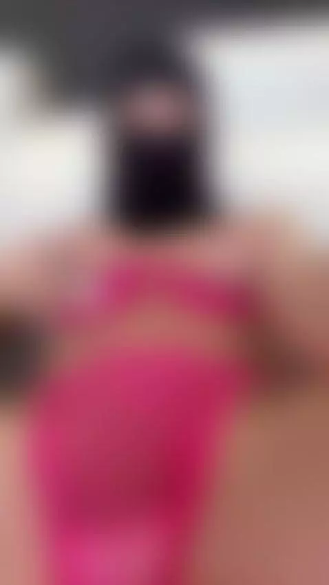 You're already hooked 👣😈
Don't stop — OnlyFans by sashasavage