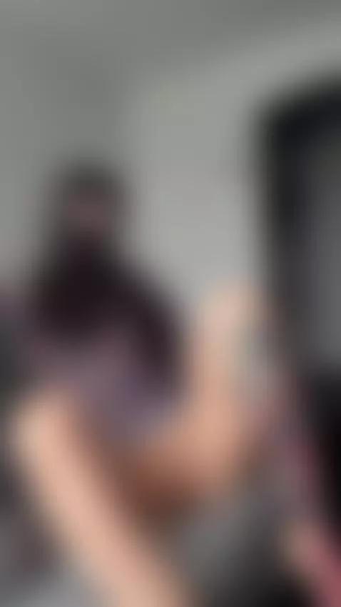 Wanna see my pussy spread?linger by sashasavage