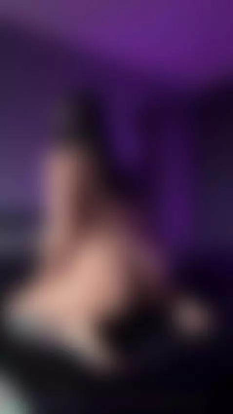 New hot video by Muslim 🌶️ Don't miss it! by sashasavage