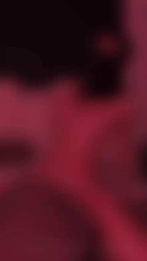so horny, need you right now! by sashasavage