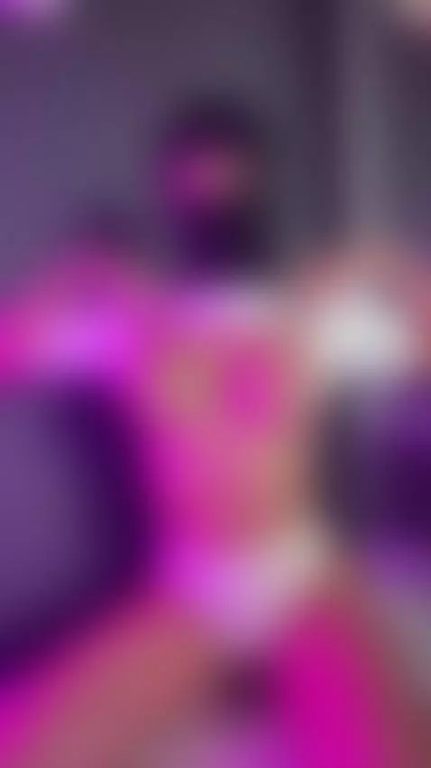 New hot video by Muslim 🌶️ Don't miss it! by sashasavage