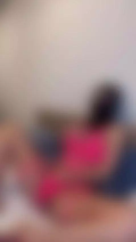 New hot video by Muslim 🌶️ Don't miss it! by sashasavage