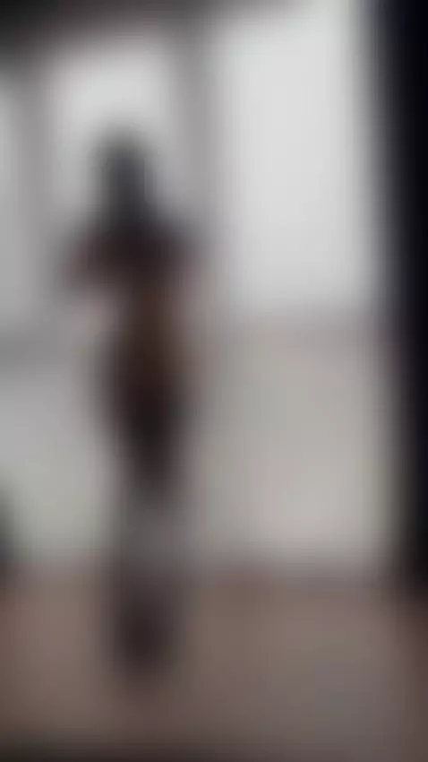 New hot video by Muslim 🌶️ Don't miss it! by sashasavage