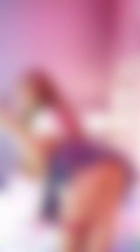 I can make you want more... without saying a word 😏 by miacassel