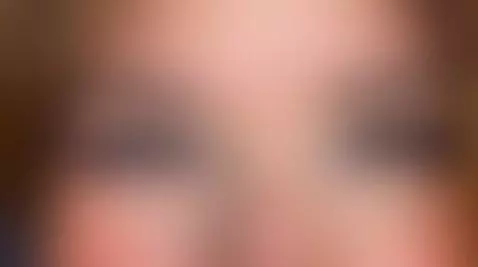 I am that distraction that your body wants and your mind can... by miacassel