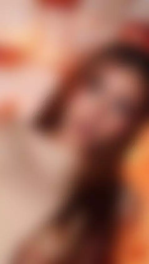 They say curiosity kills... but here you'll just love it 😉 by miacassel