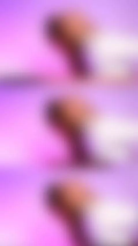 My energy is rising little by little, the way I like it... a... by miacassel