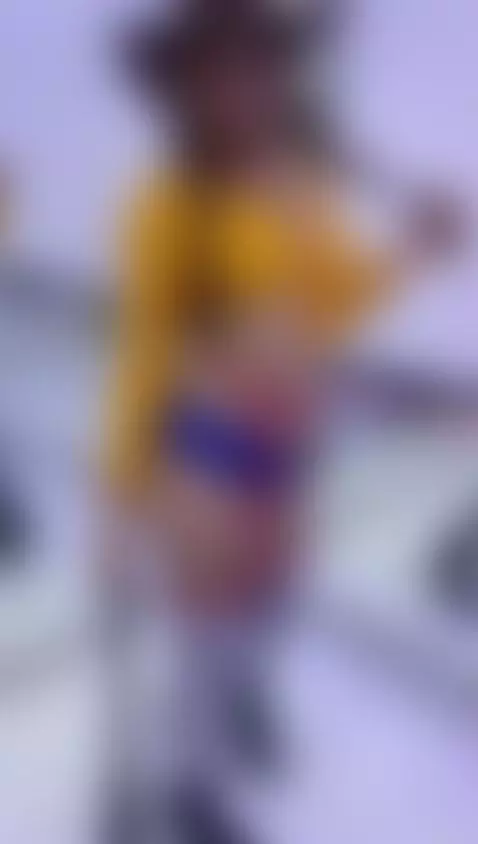 “Come play with me… today I'm naughtier than ever 😈🔥” by miacassel