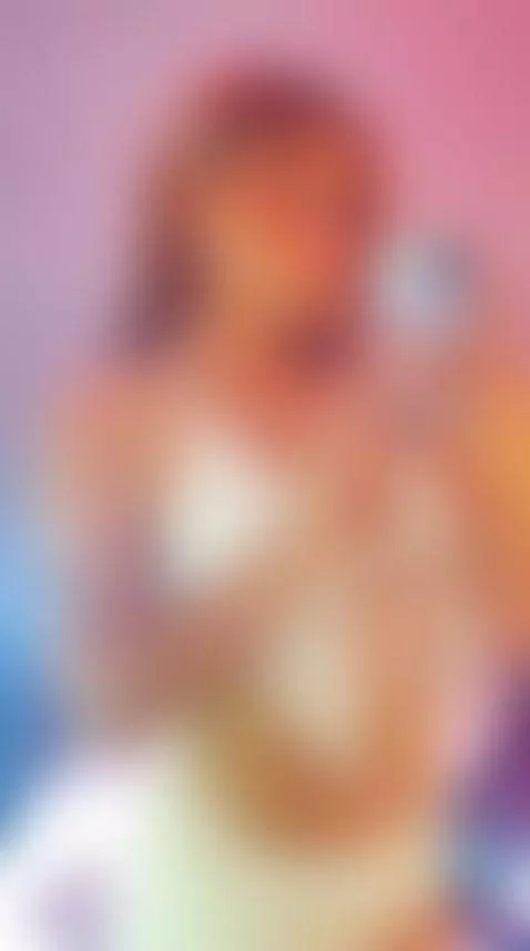 “Come in and watch me touch myself the way you like… slow an... by miacassel