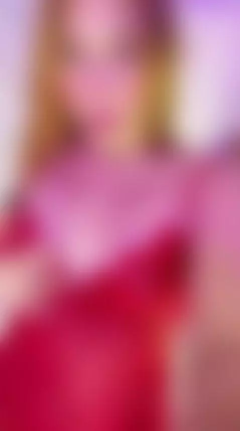 Today I'm not here to behave well... and you're not helping ... by miacassel