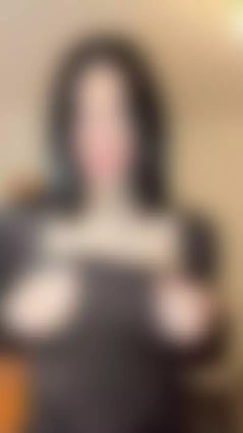 Brunet babyface natural big boobs sweet nipples pink perfect... by emmafree1