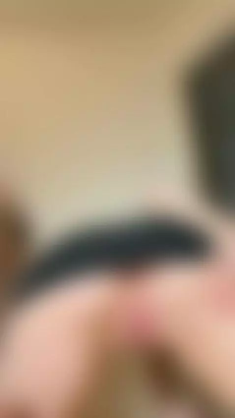 Natural huge tits brunet baby — sweet nipples so soft & invi... by emmafree1