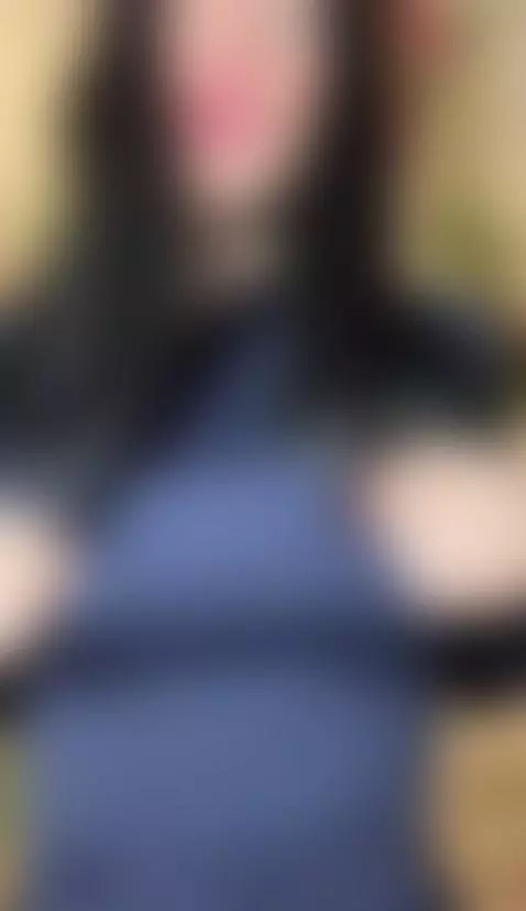 Brunet baby natural big boobs bouncing, sweet nipples standi... by emmafree1