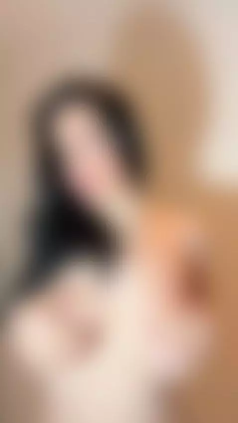 Sweet brunet babyface big natural tits & sweetest nipples te... by emmafree1