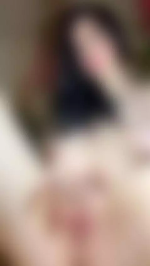 Sweet brunet babyface big natural tits nipples hardening slo... by emmafree1