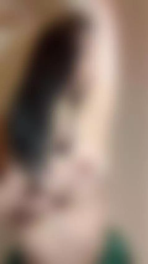 Natural big boobs brunet babyface sweet nipples irresistible... by emmafree1