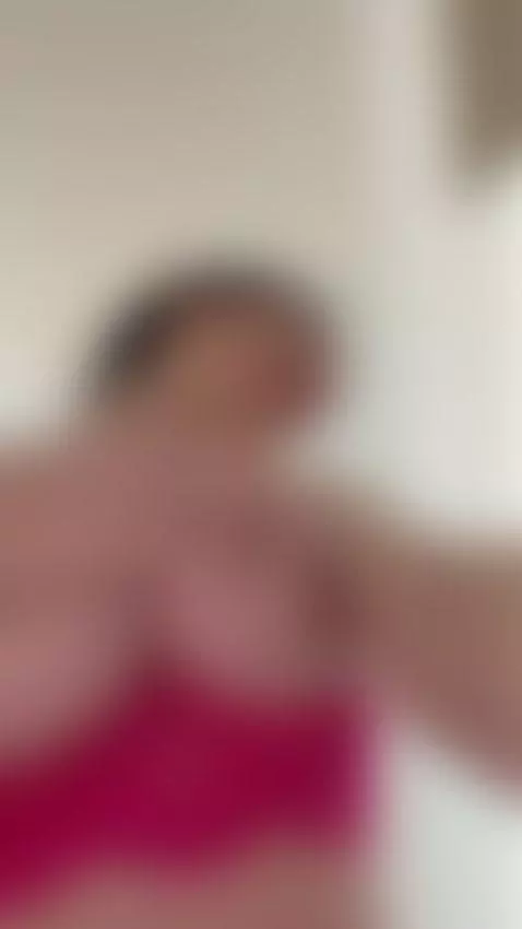 Beauty with big natural tits and the sweetest little nipples... by emmafree1