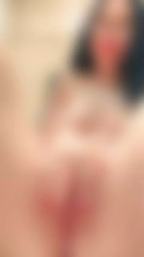 My tight little pussy & perfect beautiful boobs ready to be ... by emmafree1