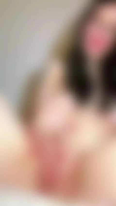 My tight little pussy & beautiful boobs sweet tease daily 😏 ... by emmafree1