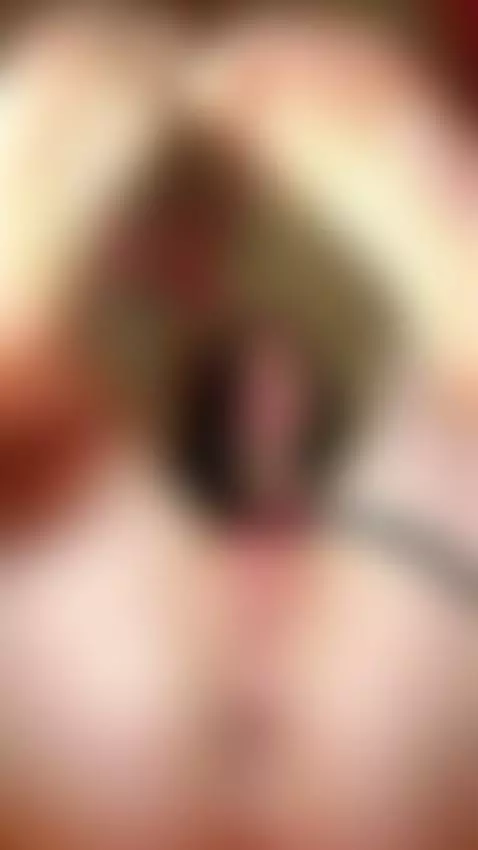 Beautiful natural boobs bouncing, tight little pussy wet & c... by emmafree1