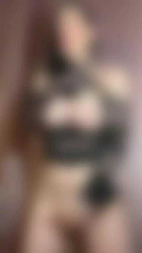 My tight little pussy so pink & snug, beautiful boobs heavin... by emmafree1