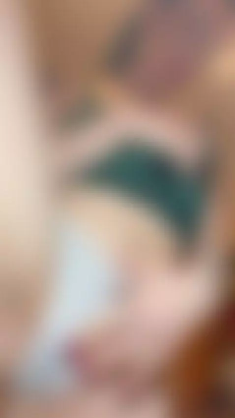 My tight little pussy wet & parted, beautiful boobs heaving ... by emmafree1