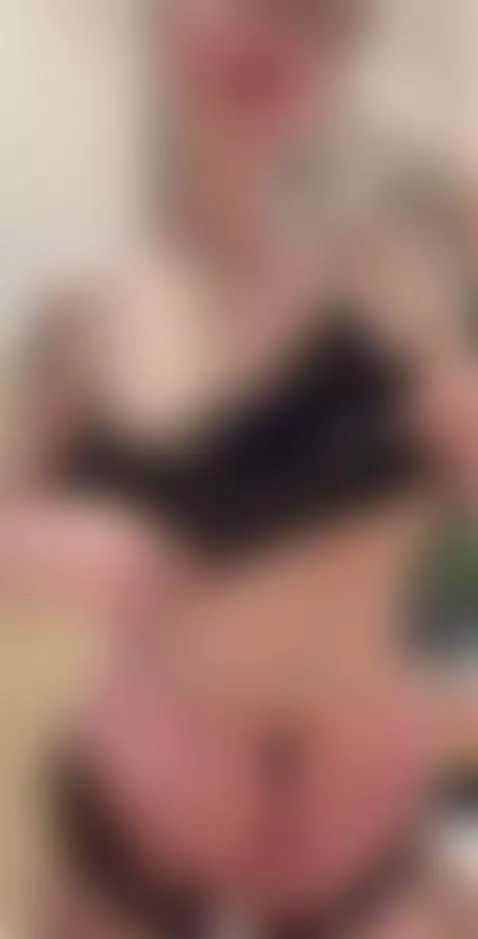 Tight little pussy clenching, beautiful boobs so soft & irre... by emmafree1