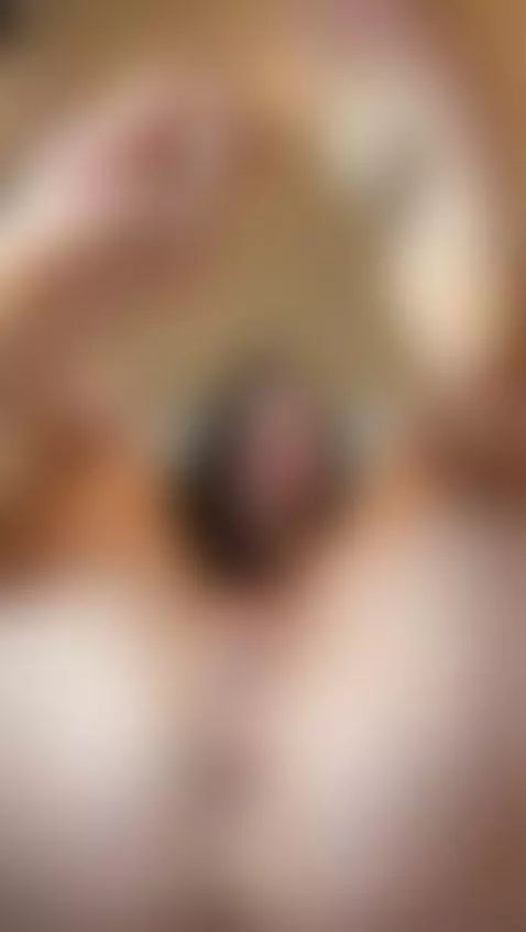 Beautiful natural boobs & tight little pussy close-up POV 😻 ... by emmafree1