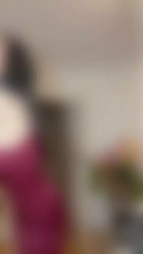 Tight little pussy & beautiful boobs perfection — soft, pink... by emmafree1