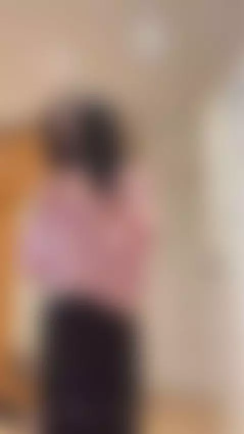 Big natural tits and pretty pink pussy perfection dripping s... by emmafree1