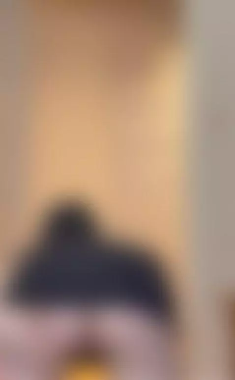 Big natural tits & pretty pink pussy lips parted just for yo... by emmafree1