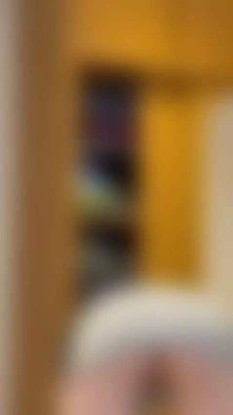 The prettiest pink pussy paired with huge natural tits 🔥 Sub... by emmafree1