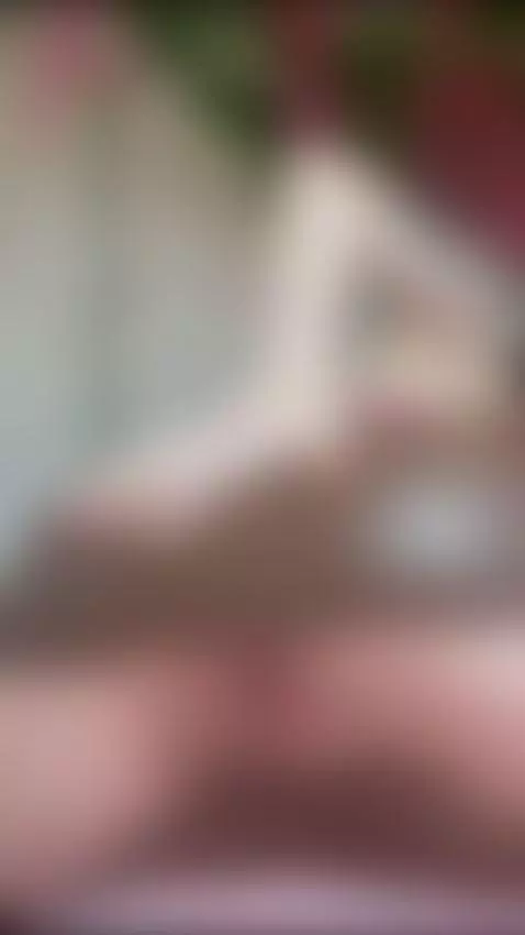 Big natural tits heaving, pretty pink pussy lips swollen & w... by emmafree1