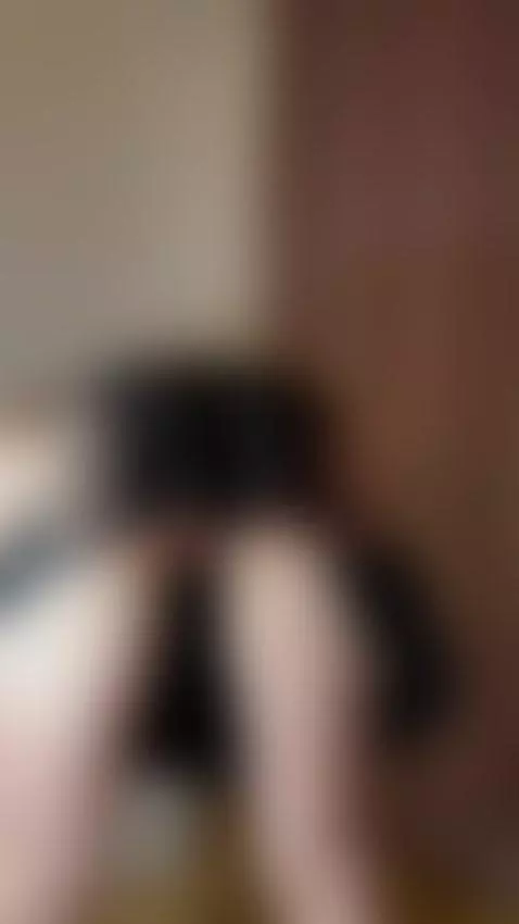 Big natural boobs & pretty pink pussy ready to be worshipped... by emmafree1