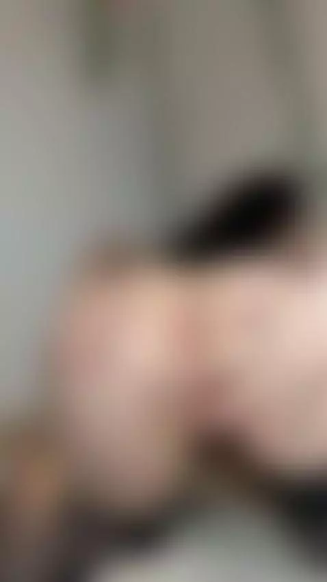 Big strong boobs so firm, pink pussy lips wet & asshole read... by emmafree1