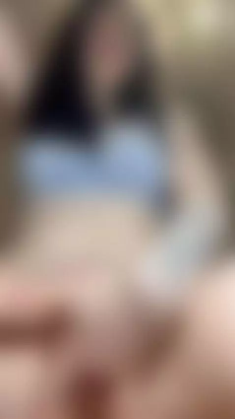 Strong big boobs & the prettiest pink pussy lips & asshole c... by emmafree1