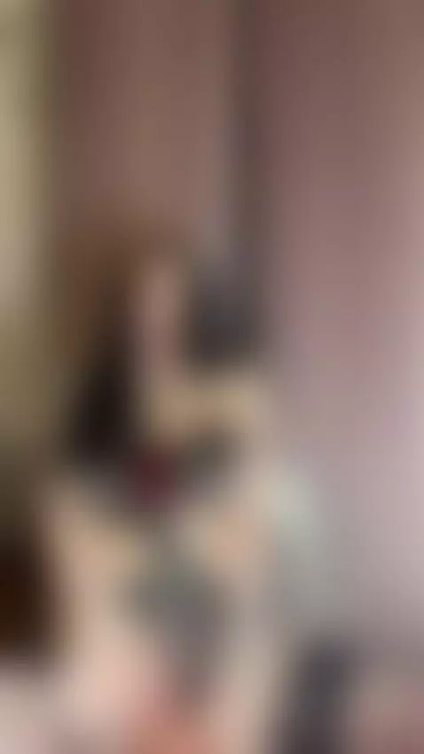 Big strong boobs so heavy, pink pussy lips wet & asshole tig... by emmafree1