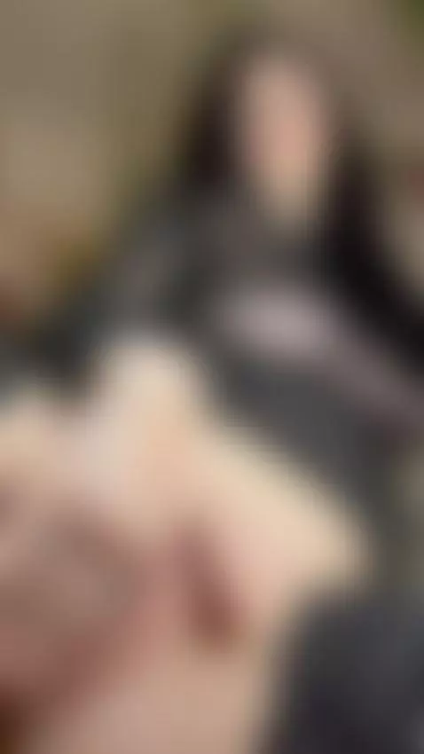 Strong big natural boobs & the sweetest pink pussy lips & as... by emmafree1