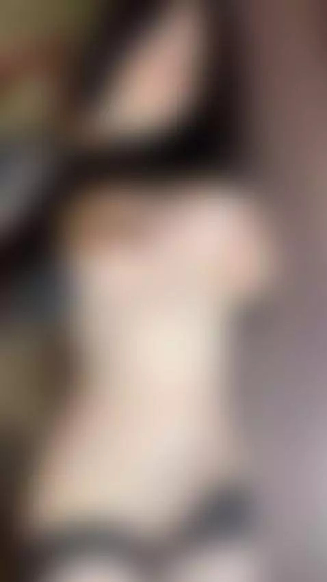 Natural big strong tits & juicy pink pussy lips with pink as... by emmafree1