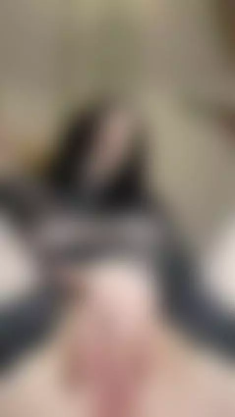 Strong big tits bouncing, pink pussy lips glistening, asshol... by emmafree1