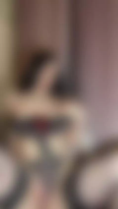 Brunette big natural tits heaving, pink wet pussy glistening... by emmafree1