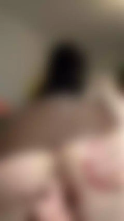 Natural brunette big bouncy boobs & pink wet pussy perfectio... by emmafree1